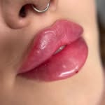 Daria Morris Aestheticbeauty - @morrisaestheticbeauty - Instagram