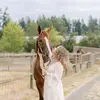 Daria Morris - @daria.morris5 - TikTok