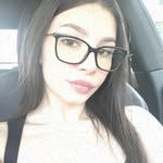 Daria Morrison - @_daria_morrison_0 - Instagram
