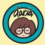 Daria Morrison - @daria.morrison.96 - Instagram