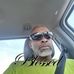 Darian Morris - Facebook