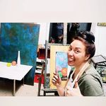 ꧁• ꨄ𝓓𝓪𝓻𝓲𝓪ꨄ •꧂ - @daria_painter7 - Instagram