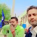 Ashok Painter Dhorya - Facebook