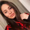 Daria - @dariapainter - TikTok