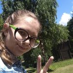 Daria Painter - @daria.paint - Instagram