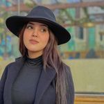 daria painter - @virginriverpassionatee - Instagram