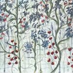 @dariapainterdesigns - Instagram