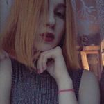 DASHA - @daria.painter - Instagram