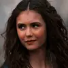 ಥ‿ಥ - @daria___parker - TikTok