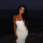 Daria Parker - Facebook