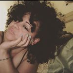 Daria Parker - @mz_paaarker_x2 - Instagram