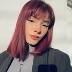Daria Parker - Facebook