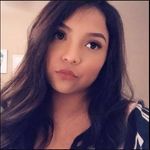 Daria Parker - @dariaparker8 - Instagram