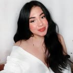 Daria Parker - Facebook