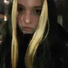 𝒅𝒂𝒓𝒊𝒂 𝒑𝒂𝒓𝒌𝒆𝒓 - @dariaparker - TikTok