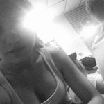 Daria_Parker - @daria_8083 - Instagram