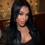 Daria Parker - @dariaparkerr - Instagram