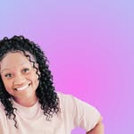 Daria Parker | Motherhood | Digital Marketer - @thatssodariathedigitalmarketer - Instagram