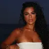 Daria Parker - @dariaaparkerr - TikTok