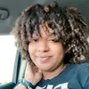 Dariah  Parker - @dariah.parker - TikTok