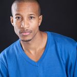 Darian M. Parker, PhD - @darian.parker.37 - Instagram