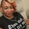 dariaparker436 - @dariaparker436 - TikTok