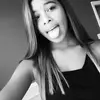 darriap  - @dariaparkerr - TikTok