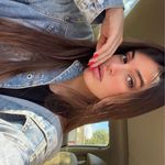 Dp - @_dariaparker_ - Instagram