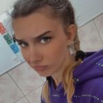 its not a daria parker - @dashka.parker_private - Instagram