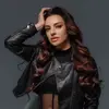 DariA_PRY - @daria_pry - TikTok