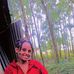 Daro Bure - Facebook