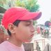 Dheeru Pyara - Facebook