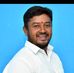 Periya Durai - Facebook