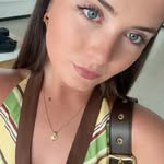 ᴅᴀʀɪᴀ ᴘᴀᴛᴛᴏɴ ≗⋗⋔⋰≖ - @daria_patton - Instagram