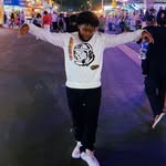 داريان Darian Patton - @darian_patton - Instagram