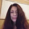 Daria - @dariapatton39 - TikTok