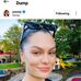 Daria Patton - Facebook