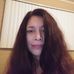 Daria Patton - Facebook