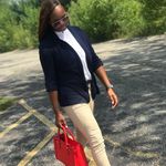 Darian Patton - @darian.patton.9 - Instagram