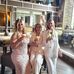 Tara Patton - Facebook