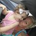 Tara Patton - Facebook