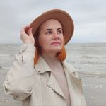 Дарья Павлова  | Дизайн соцсетей | Визуал | Оформление ВК - @daria_pavlova_ - Instagram