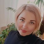 Дарья Павлова - @daria.pavlova_555 - Instagram