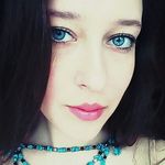 Дарья Платонова - @daria__pavlova__ - Instagram