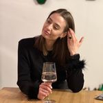 Дарья - @__dariapavlova__ - Instagram