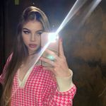𝐃𝐀𝐑𝐈𝐀 𝐏𝐀𝐕𝐋𝐎𝐕𝐀 - @darrrri.a27 - Instagram