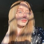 DARIA PAVLOVA - @dashaaa_p - Instagram