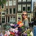Daria Pavlova - Facebook