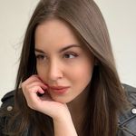 𝐃𝐚𝐫𝐢𝐚 𝐏𝐚𝐯𝐥𝐨𝐯𝐚 - @daripavlova_ - Instagram
