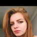 Daria Pavlova - Facebook